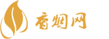 免税店买香烟最值得买